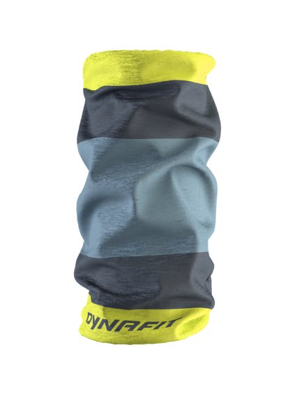 download ff59b7c9 4b70 452f 8e3d a1775fb15005