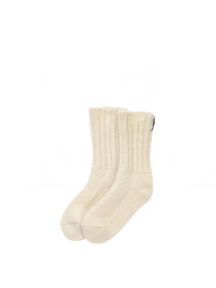 b37d04aa1e5cf1dc976c4706b5dbc7ff nullx999