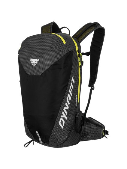 download db98c2cc 7232 4eec 955b 582ea96391c4