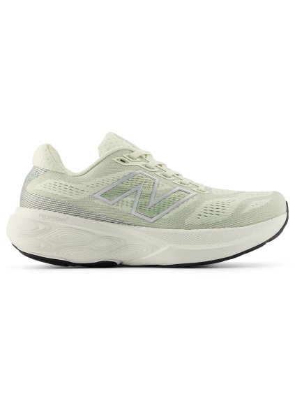 6c63e6d6ef5e407dc13b87cd06f8b6c3(1)