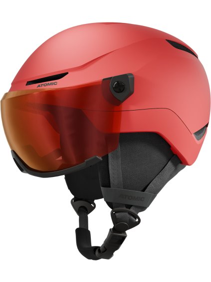AN5006746 4 GHO REVENT VISOR JR RED.png.high res
