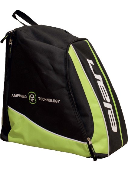 elan e0174 vak na lyzarske boty 0