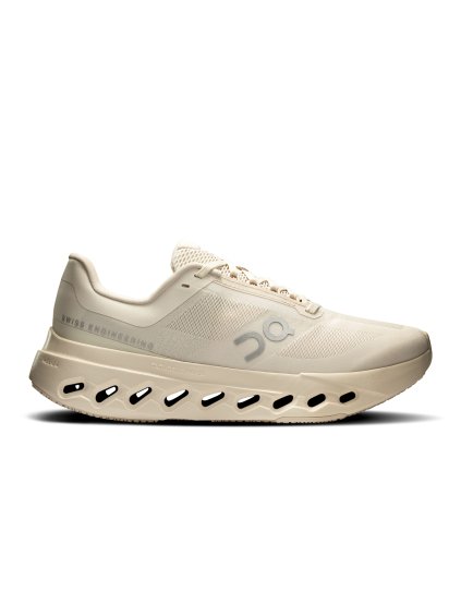 Transform to JPG 3WE30054292 cloudsurfer next fw25 dew dew w 1x1 d