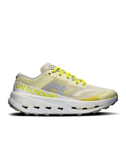 Transform to JPG 3WF30114105 cloudultra 3 fw25 lychee lime w 1x1 d