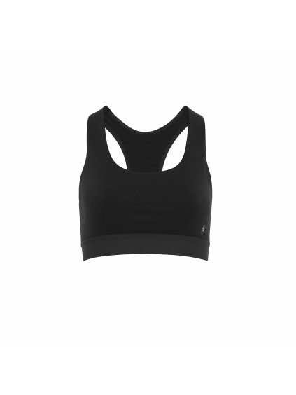 f6880e0644a4a5c7e5671fa4ee924216ba9af3e7