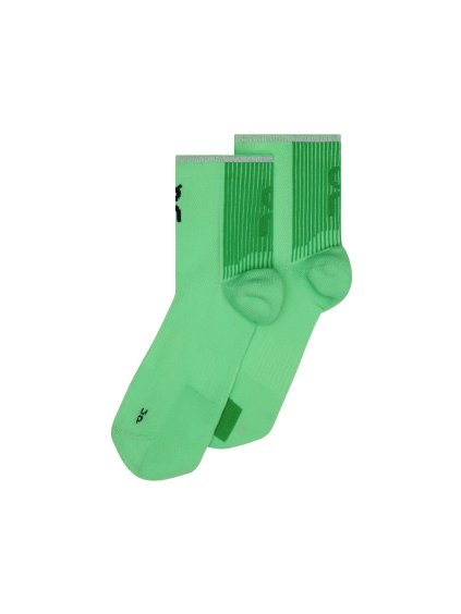 Transform to JPG 2UF10053893 performance run sock mid fw25 honeydew parsley u 1x1 d