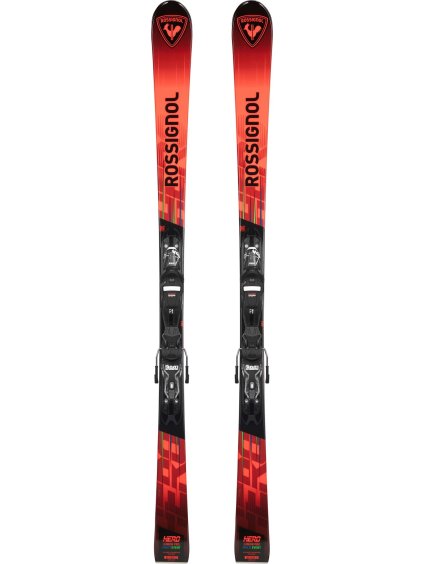 detske lyze s viazanim hero jr multi event xpress jr xpress 7 gw b83 black ranbb01 fcjd050 27997.jpg