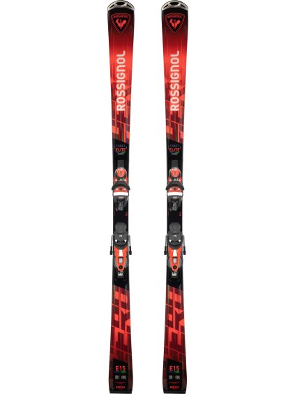 lyze s viazanim hero elite mt ca konect nx 12 k gw b80 blk hot red ranpm01 fclcn03 27938.jpg