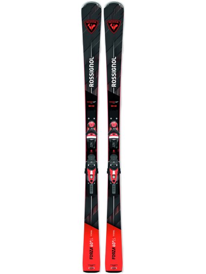 RROPS01 RAOPS01 FCLCN03 FORZA 60 TI KONECT NX 12 KONECT GW B80 BLACK HOT RED rgb300dpi 352x2100 13140656 02d0 4425 b5da c90b61e9ee80