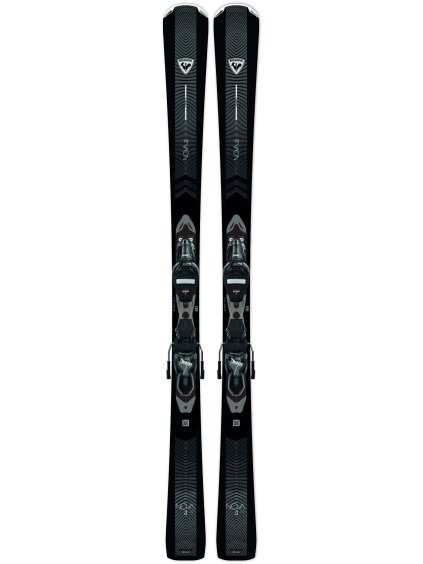 RROPV04 RAOPV03 FCNDW07 NOVA 4 XPRESS XPRESS W 10 GW SHINY BLACK rgb300dpi 381x2100 a9b38e36 7e68 4628 b5a8 9378d286dc4a