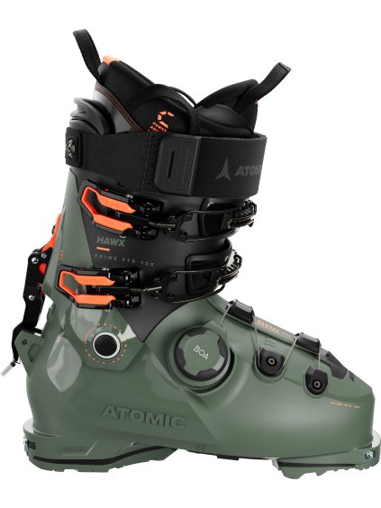 AE5030320 3 GHO HAWX PRIME XTD 120 BOA GW.png.high res