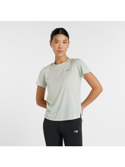 9d1a12a3e07d6bd9ef35ed971a424fb1(1)