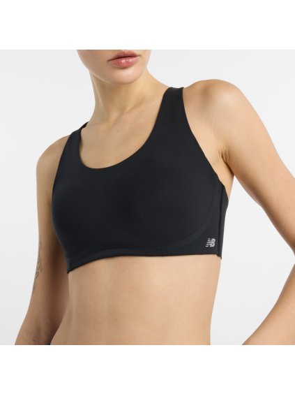 c5264c0b034a1161658cd63cca40e69b(1)