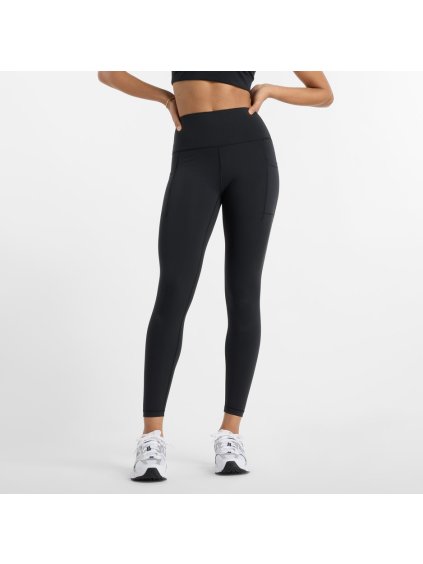 88b83b8b46ebe642aa3158c268b9e680(1)