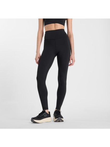 52e8cb3dc500f0ece82fb4c0b970ca05(1)