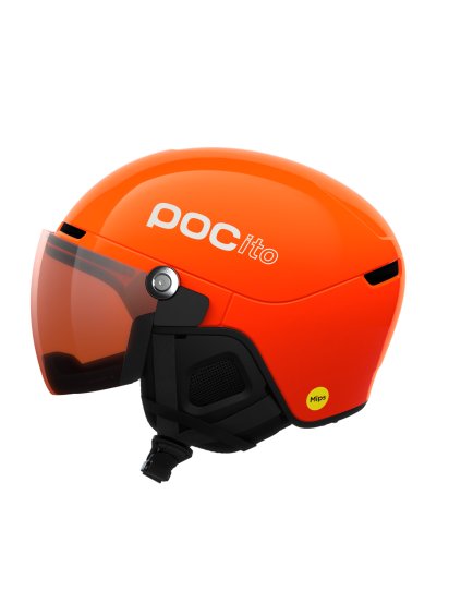1159 7734a09cec 10212 pocitoobexvisor 9050 fluorescentorange 1 big