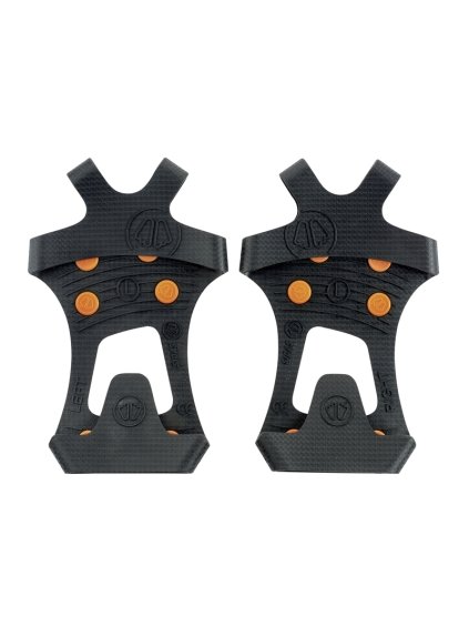 96b81d9e4036c7ad66d9aa253a0cefad sid walktraction 02