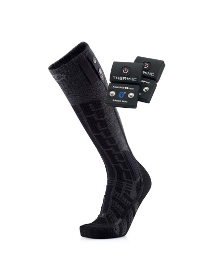 0bdc42e3aa71be732de91c0e48aa9587 set ultrawarm comforts pack 1400bt