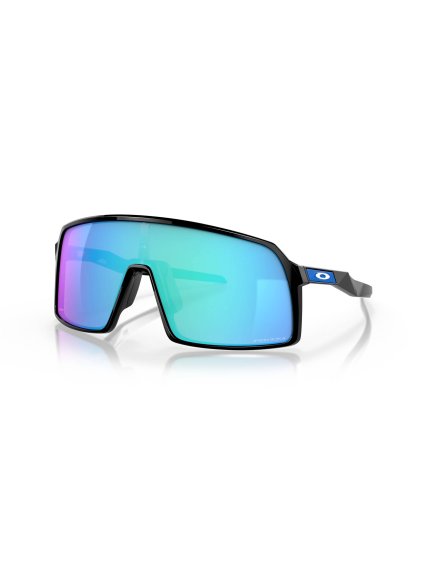 0OO9406 940690 P21 shad qt