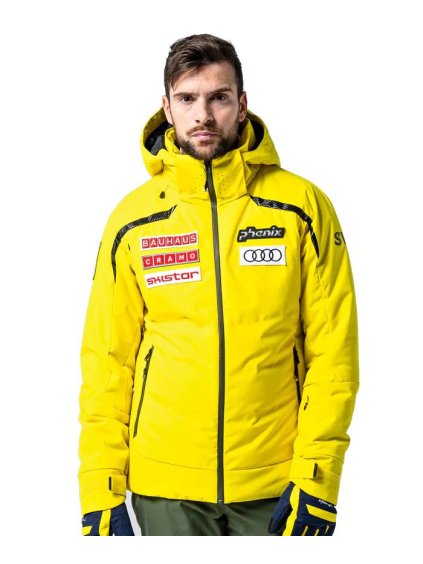 yl 01 010be251 4ca2 4203 9de3 7df1a9ba6bd2 700x