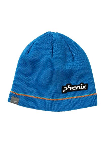 bl 01 bfad7d76 b0e8 4031 9055 7432b96f721e 800x