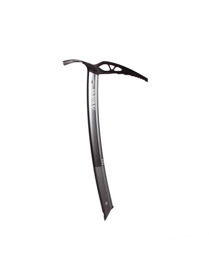 BC Upload 14dc78d4 261e 4645 b044 a80f54b115cd