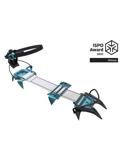 BC Upload bf2bbfb7 cf78 4786 8f83 f69ea3e91557