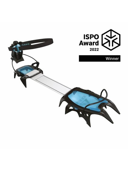 BC Upload 2664a69b 75d4 4a85 a5ce 26898b7bb38d (1)