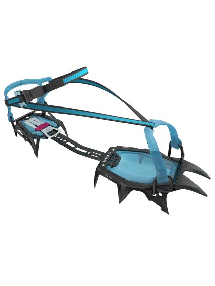 GRIFFIN12UNIVERSAL web dd3aca31 33f6 4a45 a932 9cda04bc3163