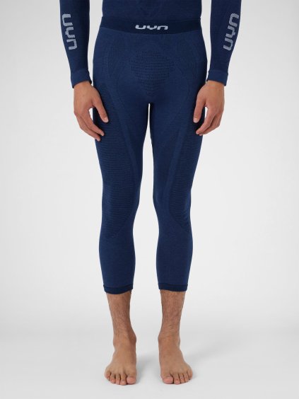 ecom U100511 Q064 OM M 1 20250902103933(1)