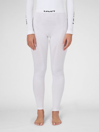 ecom U100513 W000 OM F 11 20251003093958(1)