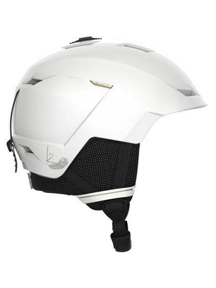 PNG 2000px max 72dpi (13)