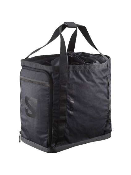 PNG 2000px max 72dpi (6)