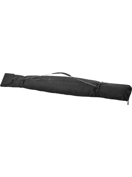 PNG 2000px max 72dpi (10) (1)