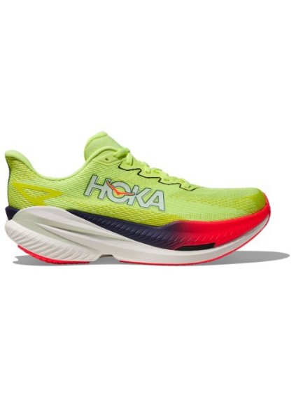 schermopname (189) 001