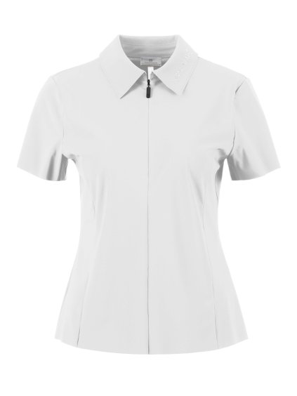 Sportalm tričko Romio egret