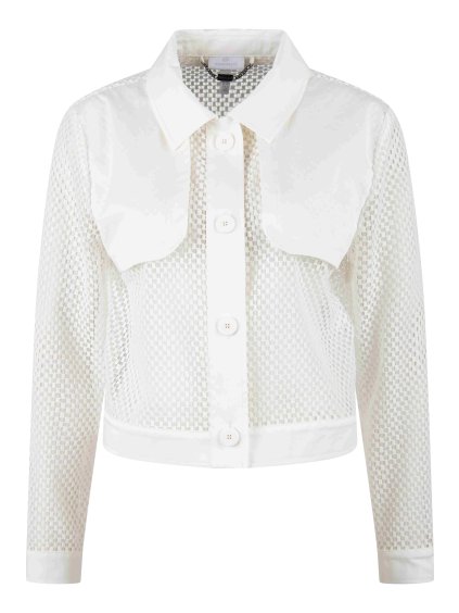 Sportalm bunda Frankie egret