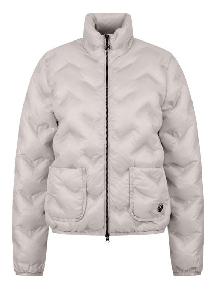 Sportalm bunda Emir elk horn