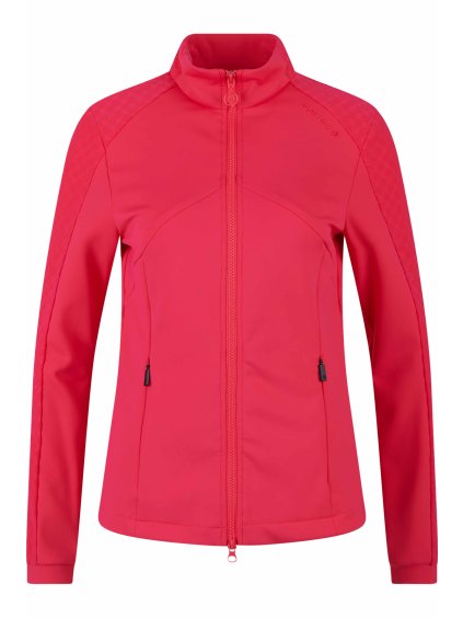 Sportalm mikina Chava platzhalter course