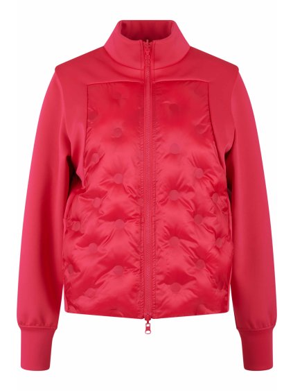 Sportalm bunda Christel platzhalter course