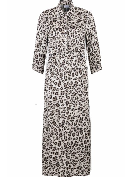 Sportalm šaty Faustus elk horn