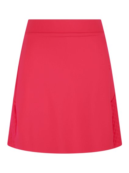 Sportalm sukňa so šortkami Clarissa platzhalter course