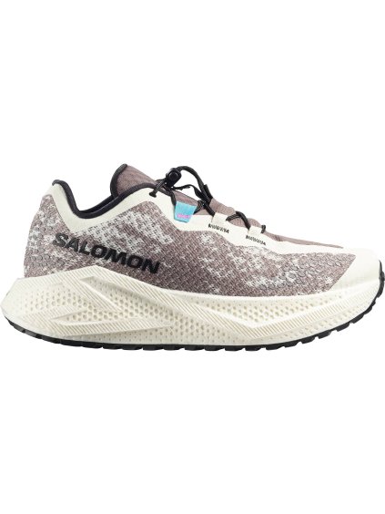 PNG 2000px max 72dpi (23)