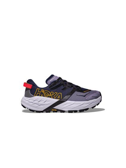hoka speedgoat 7 1171929 BMS 1