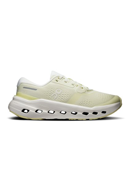 Transform to JPG 3WG10054723 cloudrunner 3 ss26 seedling ivory w 1x1 g1