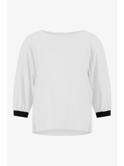 250392 0003 01 1920x1920