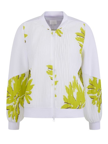 Sportalm bunda Sage white