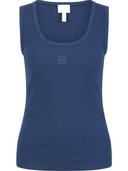 Sportalm top Hektor dark depths