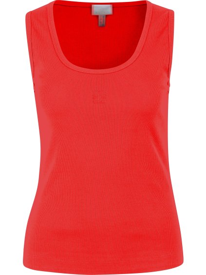 Sportalm top Hektor flame