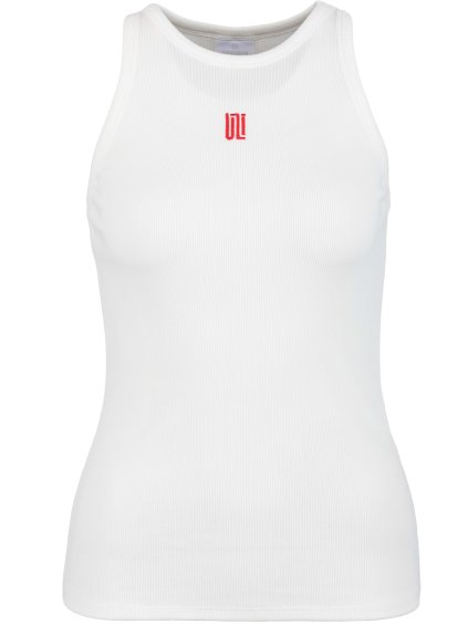 Sportalm top Demure BD egret